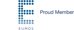 EUMOS logo